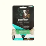 Caitec Dog Toys Chewing Bone Toys Durable Bite Resistant Great for Tossing and Chasing Suitable for Small to Large Dogs - Image 4