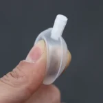 10Pcs Funny BB Caller Squeakers Repair Tools For Pet Baby Dog Toys Noise Maker Insert Caller Replacements Toys Supplies 27/35mm - Image 2