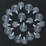 10Pcs Funny BB Caller Squeakers Repair Tools For Pet Baby Dog Toys Noise Maker Insert Caller Replacements Toys Supplies 27/35mm - Image 4