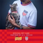 Wet Cat Food with Gravy Variety Pack and Meaty Bits Canned Cat Food 5.5 oz Cans - Image 3