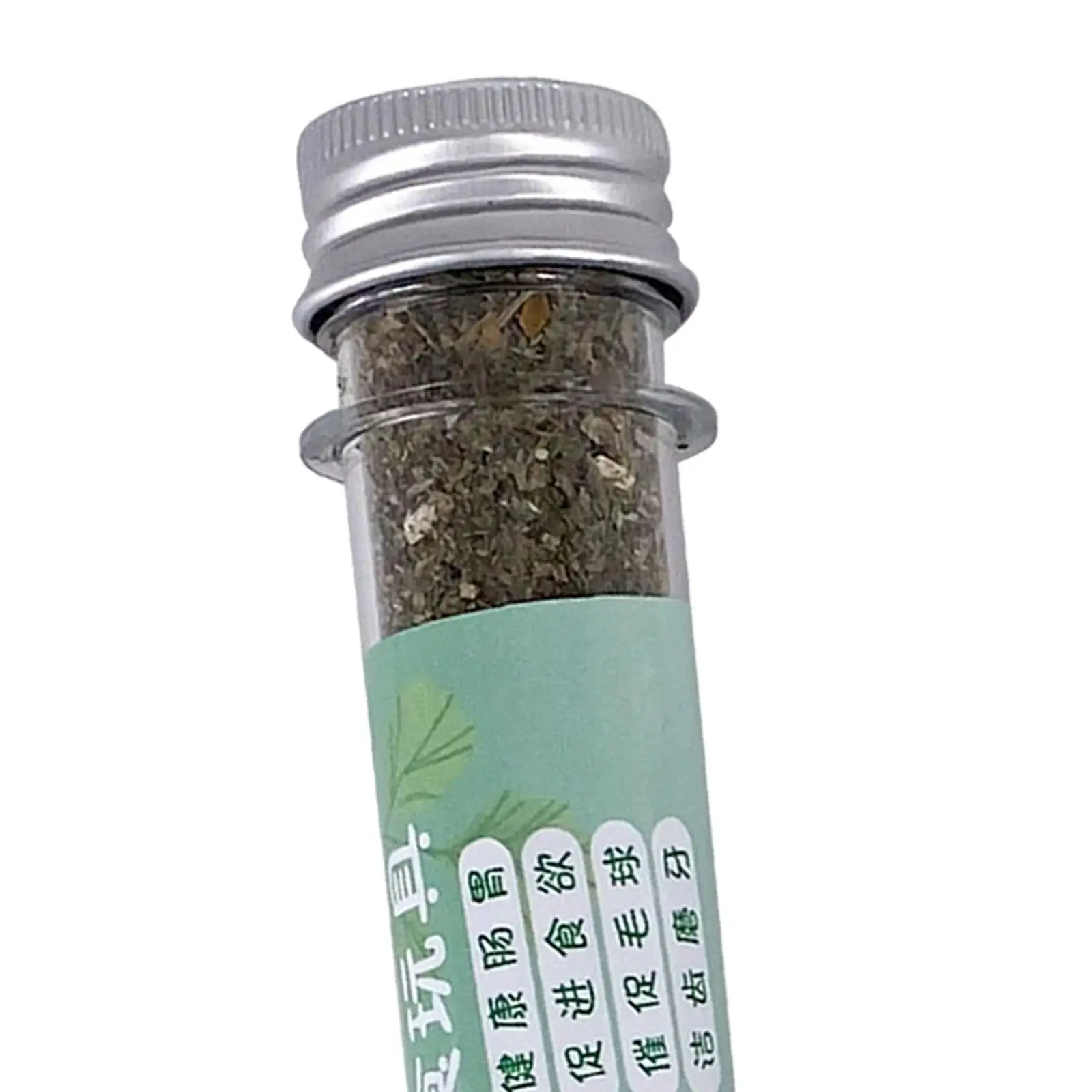 Catnip Powder Organic Dried Plant Pet Supplies for Cats Kittens Dogs Calming Toys Snacks Treat Training Catnip Powder Organic Dried Plant Pet Supplies for Cats Kittens Dogs Calming Toys Snacks Treat Training