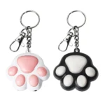 Funny Laser Pet Toys Rechargeable 5 Adjustable Patterns for Pet Dog Cats Interactive Kitten Training Chaser Cat Pets Accessories - Image 6