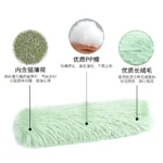 Plush Cat Chew Toy Catnip Self-hi Bite Toys Strip Pillow Teaser Toys for Cats Soft Interactive Cat Plaything Katten Speelgoed - Image 2