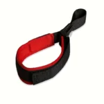 Automatic Retractable Leash for Dogs Pet Anti-Fall Wristband Non-Slip Adjustable Dog Walking Strap Dog Accessories - Image 3
