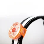 Dogs Collars Anti Loss Pendant Waterproof Safety LED Flashing Light USB Rechargeable LED Light Pendant For Dogs Cats Pets - Image 3
