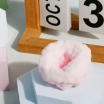 Crunchy Squishies Stress Ball Fidgets Toy Stress Anxiety Relief Balls Office Sand Filled Crunchy Balls Desk Squeeze Toys - Image 4