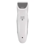 Codos CP6800 Professional Cat Dog Hair Trimmer Electric Mower Pet Hair Clipper Rechargeable Pets Grooming Shaver Haircut Machine - Image 3