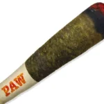 Dog Simulation Cigar Plush Sound Puppy Toys Green Stick Dogs Pet Chew Bite Toy With Squeake Stuffed Raw Dog Joint Toys Spot Good - Image 4