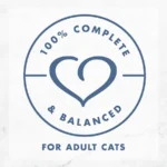 Fancy Feast Medleys Tuna Tuscany With Long Grain Rice and Garden Greens in a Savory Sauce Adult Wet Cat Food, 3 Ounce Pack of 1 - Image 4