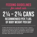 Tiki Cat Grill Pâté Wet Cat Food, Variety Pack, 2.8 oz. Cans 12 Count - Image 6