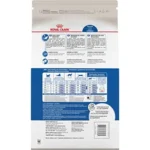 Feline Health Nutrition Indoor Adult Dry Cat Food, 7 lb Bag - Image 2