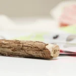 5pcs Cat Teeth Sticks Brushing Pure Natural Catnip Pet Cat Molar Toothpaste Stick Fruit Matatabi Cat Snacks Sticks Supplies - Image 3