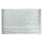 "" Nude Food Poultry a Plenty Dry Cat Food, 5 lb - Image 2