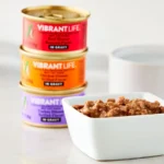 Variety Pack Grilled and Roasted Flavor in Gravy Wet Cat Food, 3 oz Cans, 30 Count - Image 2