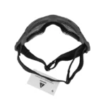 UV Protective Puppy Goggles Cool Protection Eyewear Dog Cat Sunglass for Small Dog Outdoor Riding Pets Decoration Accessory - Image 6