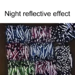 10Pcs Wholesale Collars for Cat Collar With Bell Adjustable Necklace Cat Puppy kitten Collar Dropshipping Pet Cats Collar - Image 2
