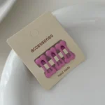 Pcs/set Bone Shape Pet Dog BB Clips Cute Dog Hair Clips Hairpin Puppy Cat Dog Grooming Accessories - Image 5