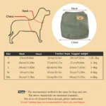 Dogs Thin Small Fashion Bear Vest Pet Dog Clothes Cat Solid T-shirt Clothing Chihuahua Summer Breathable Girl Pug Pet Vest York - Image 3