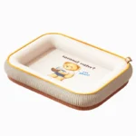 Best-selling four-season universal removable and washable dog cushion small and medium-sized dog sleeping padblarge space dog ed