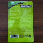 Natural Silvervine Catnip Cat Chew Toy Suit Silvervine Cat Snacks Stick Safety Molar Toothpaste Sticks Pet Supply - Image 3