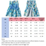 8pcs Dog Clothes, Happy Puppy, Dog Apparel, Dogs, Dog Costume, Cat Clothes, Chihuahua Dog Clothes, Pet Dress, Dog Clothes, Cat D - Image 3