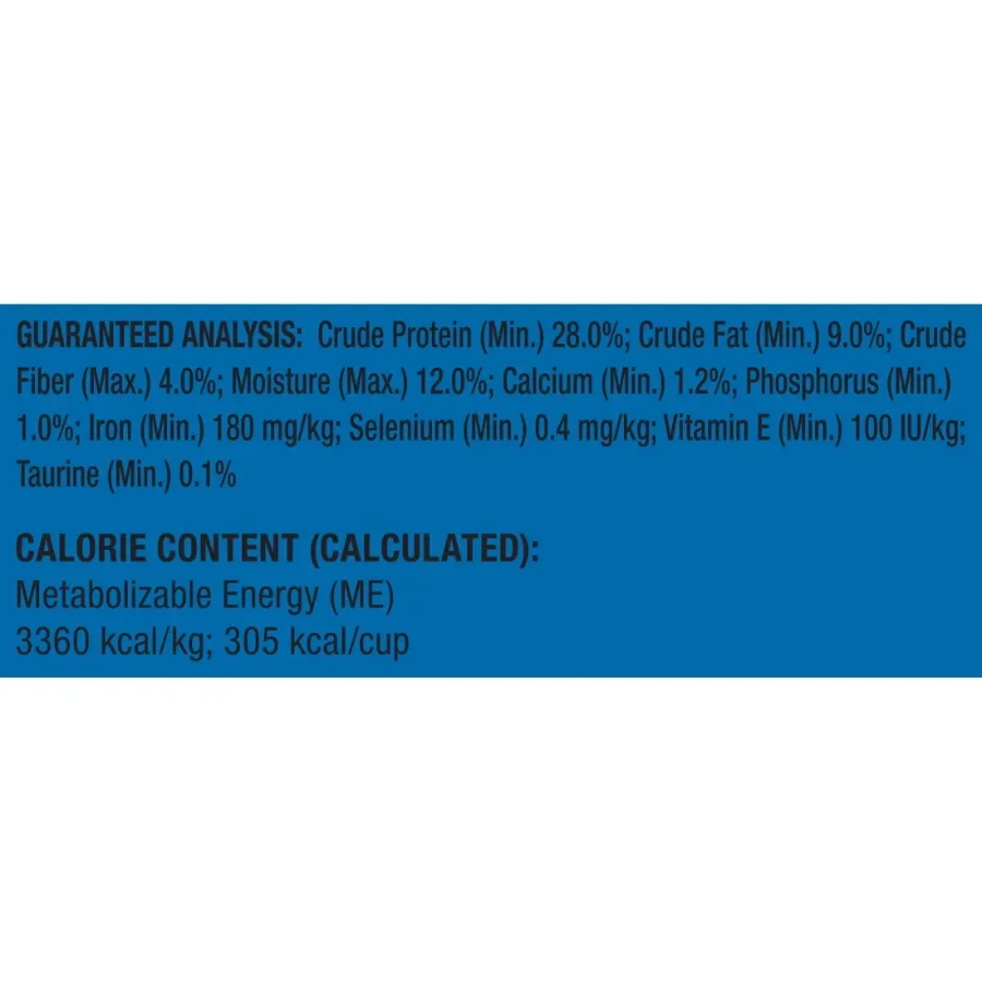description