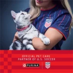 4 pack Purina Dry Cat Food with Savory Farm-Raised Chicken and Turkey, 7 lb. - Image 3