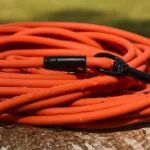 Waterproof PVC Long Dog Training Leash 5/10/20/30ft Durable Round Pet Lead Easy Clean Soft Handle for Small Large Dogs - Image 5