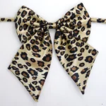 25/50/100pcs Pet Dog Bow Tie Bulk Puppy Dog Accessories Flower Bowknot Dog Bowtie Collar Pet Dog Grooming Products for Small Dog - Image 4