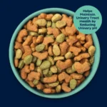 PLUS Urinary Tract Health Dry Cat Food, 15.5 lb. Bag - Image 4