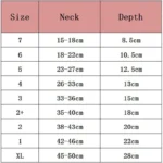 Pet Elizabeth Collar Soft Puppy Cat Anti Bite Recovery Cone Small Dog Wound Healing Neck Ring Post Surgery Protective Accessorie - Image 6