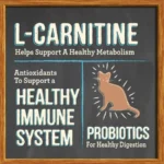 Purrfect Bistro, Grain Free Dry Cat Food, Chicken and Sweet Potato, 4 lb Bag - Image 3