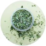 Organic 100% Natural High Quality Catnip Cattle Grass Mint Taste Funny Cat Toy New Cat Toy Interactive Cat Toys Pet Supplies - Image 3