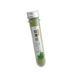 Catnip for Cats Natural Catnip Dried Catnip for Cat Toys Premium Quality Catnip Treats for Cat Toys Happy Kitten Cat Calming - Image 6