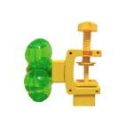 New Clover Leakage Food Toy Adjustable Slow Feeder Wand Interactive Treat Dispenser for Cat Dog Pet Enrichment Playing Supplies - Image 6