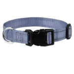 Pet Dog Collar Nylon Reflective Neck Collar for Small Medium Large Dog Pet Leash Collars for Dog Supplies Pet Accessories - Image 6