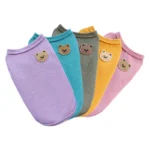 Pet Clothes Spring Summer Cat Dog T-shirt Breathable Waffle Vest Puppy Kitten Pet Supplies Chihuahua French Bulldog Clothing - Image 3
