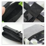 Outdoor Portable Training Dog Snack Bag Pet Supplies Strong Wear Resistance Large Capacity Puppy Products Waist Bag Durable - Image 11