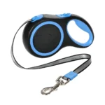 8m Large Dog Leash Retractable Pet Extendable Strap Outdoor Training Puppy Traction Belt For Small Dogs Cat Pug Labrodor Product - Image 2