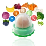 5/10Pcs Cat Nip Treats Healthy Nutrition Lickable Pet Catnip Cat Sugar Ball Cat Snacks Candy Ball Pet Supplies - Image 3