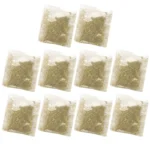 10 Pack Catnips Cat Toy Supplement Accessories Natural Catnips Powder Drive Your Cat Wild Catnips Treats for Training Y5GB - Image 2