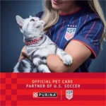 Purina Delights with Cheddar Grilled Chicken, Turkey or Whitefish and Cheddar Cheese Feast in Gravy Wet Cat Food Variety Pack - - Image 3