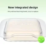 Pet Bag for PETKIT Pura Max Litter Box Deodorant NEW N50 Cleaning Materials Cat Toilet Air Purifying Refills Special Garbage Bag - Image 4