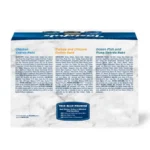 Tastefuls Wet Cat Food Variety Pack Chicken, Turkey and Seafood Flavors 12ct - Image 2