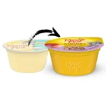 Seafood Selections Variety Pack, Wet Cat Food, 2.75 oz Cup 24 Pack - Image 2