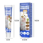 20g Anti Killer Ointment Anti Dog Cat Treat Deworming Ointment Relief Itching Puppy Mite Removal Cream Pet Products - Image 6
