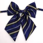 25/50/100pcs Pet Dog Bow Tie Bulk Puppy Dog Accessories Flower Bowknot Dog Bowtie Collar Pet Dog Grooming Products for Small Dog - Image 6
