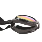Fold Pet Dog Glasses Prevent UV Pet Glasses for Cats Dog Fashion Sunglasses Dog Goggles Photo Prop Pet Motorcycle Glasses - Image 5