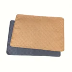 Dog Pee Pad Reusable Washable Dog Urine Mat Car Seat Floor Sofa Waterproof Absorbent Puppy Cat Training Diaper Mat Pet Supplies - Image 4