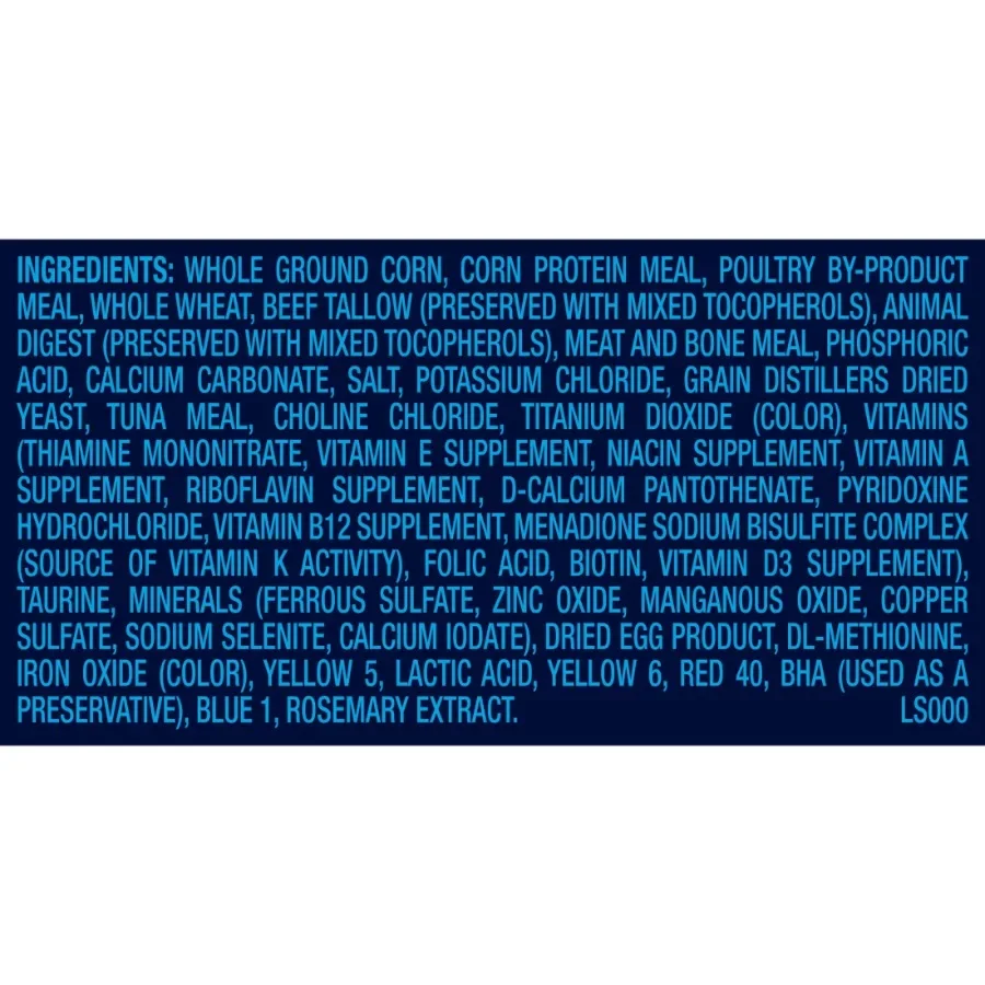 description